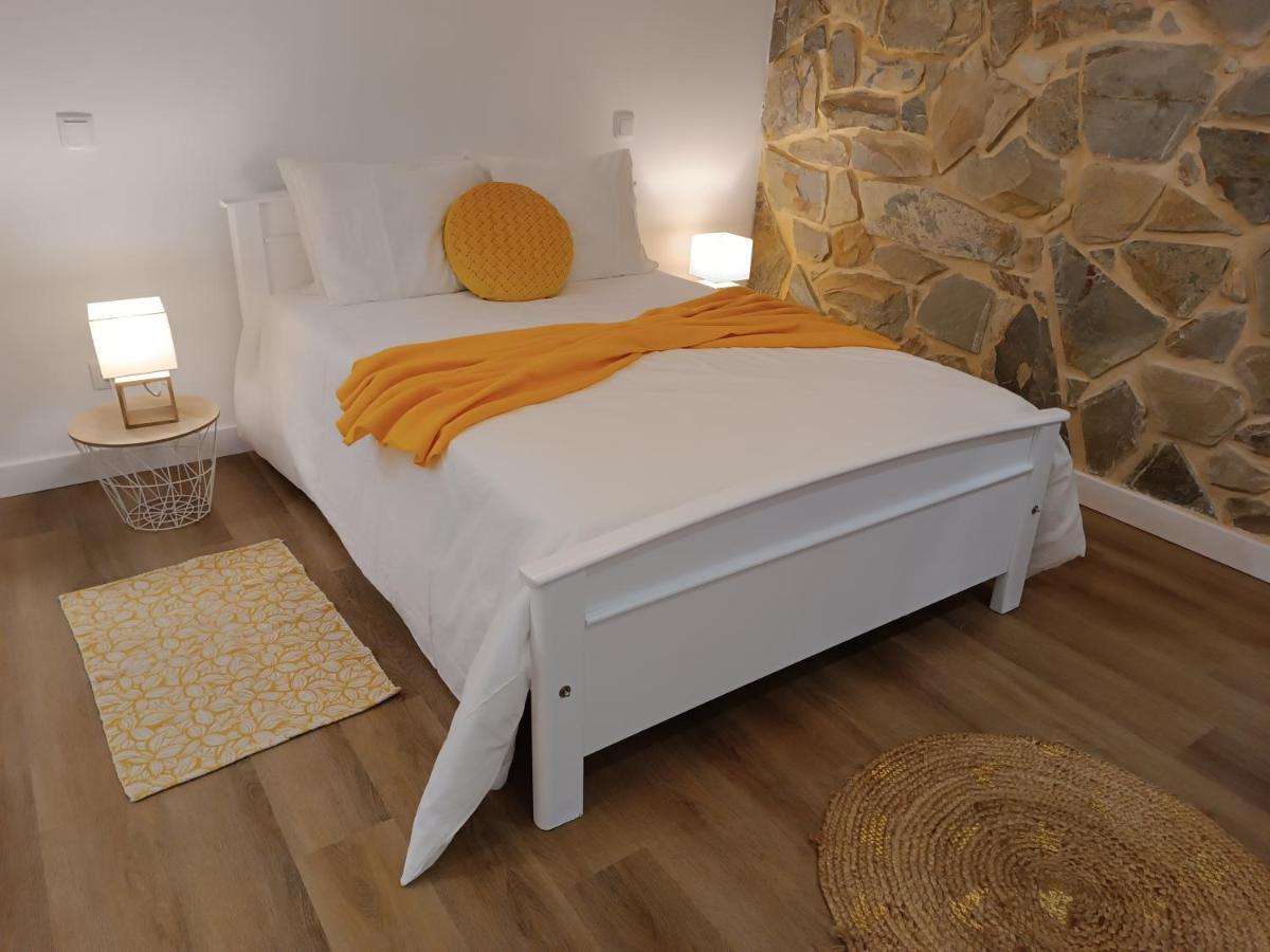 Kings B&B Santa Cruz Santa Cruz  Esterno foto