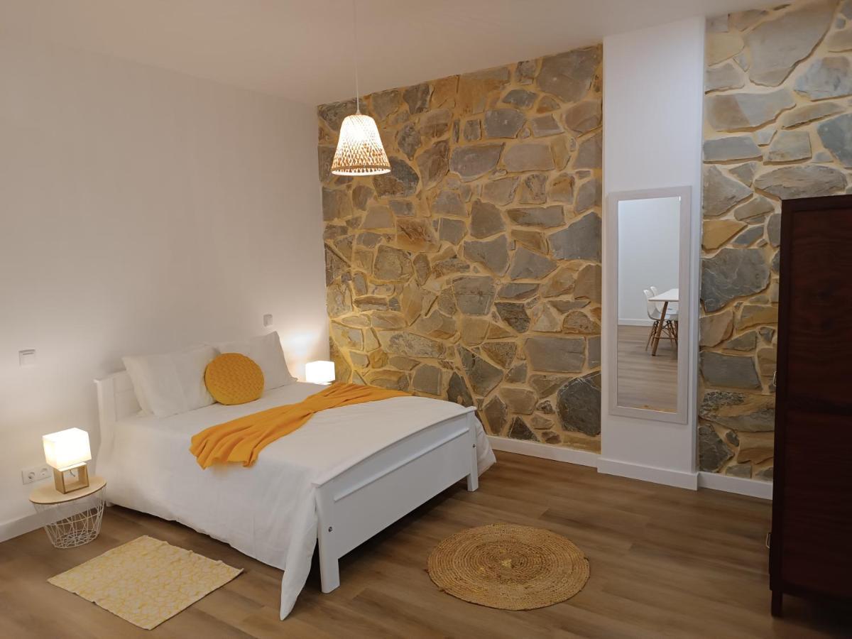 Kings B&B Santa Cruz Santa Cruz  Esterno foto